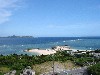 Okinawa5 036.jpg